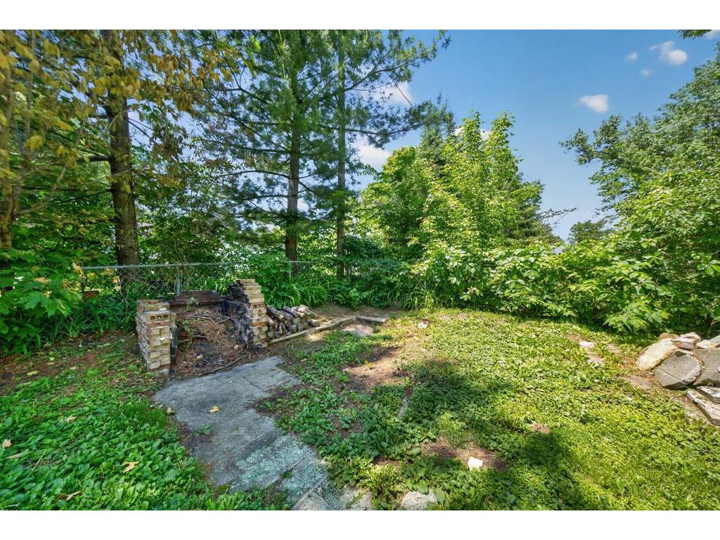 308 2nd Street NW Pine Island MN 55963 7085131 image41