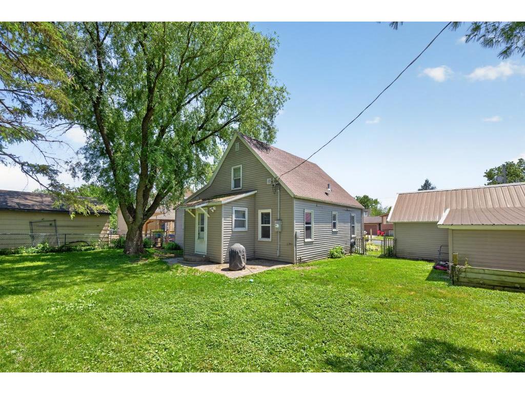 308 2nd Street NW Pine Island MN 55963 7085131 image42