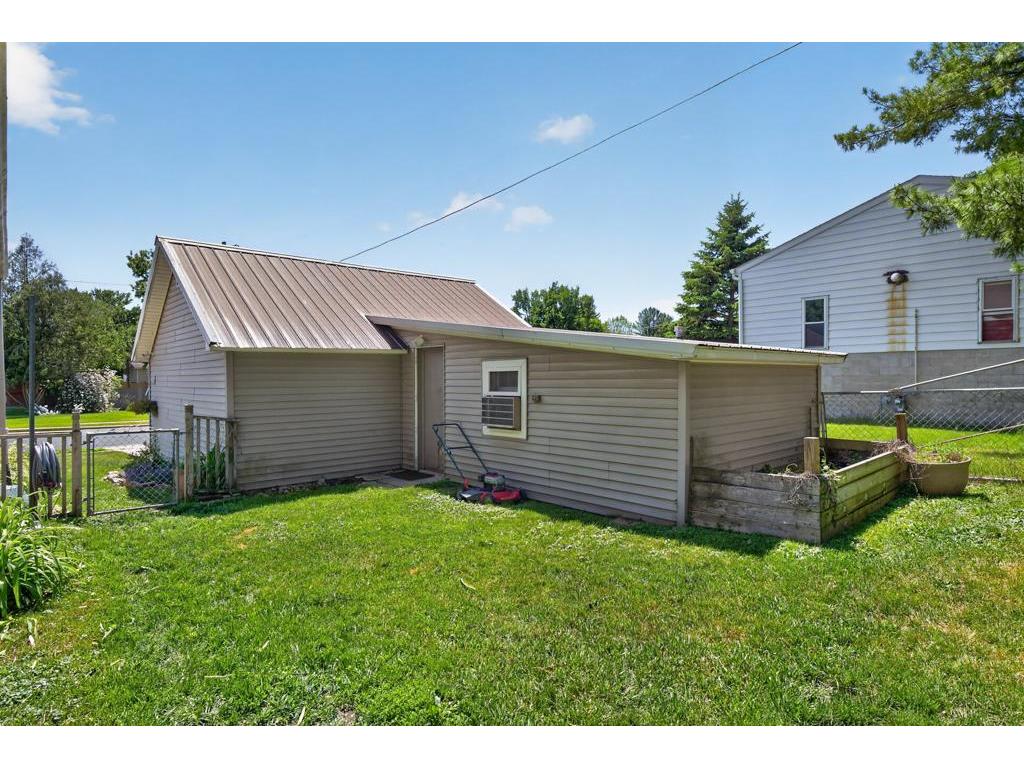 308 2nd Street NW Pine Island MN 55963 7085131 image43