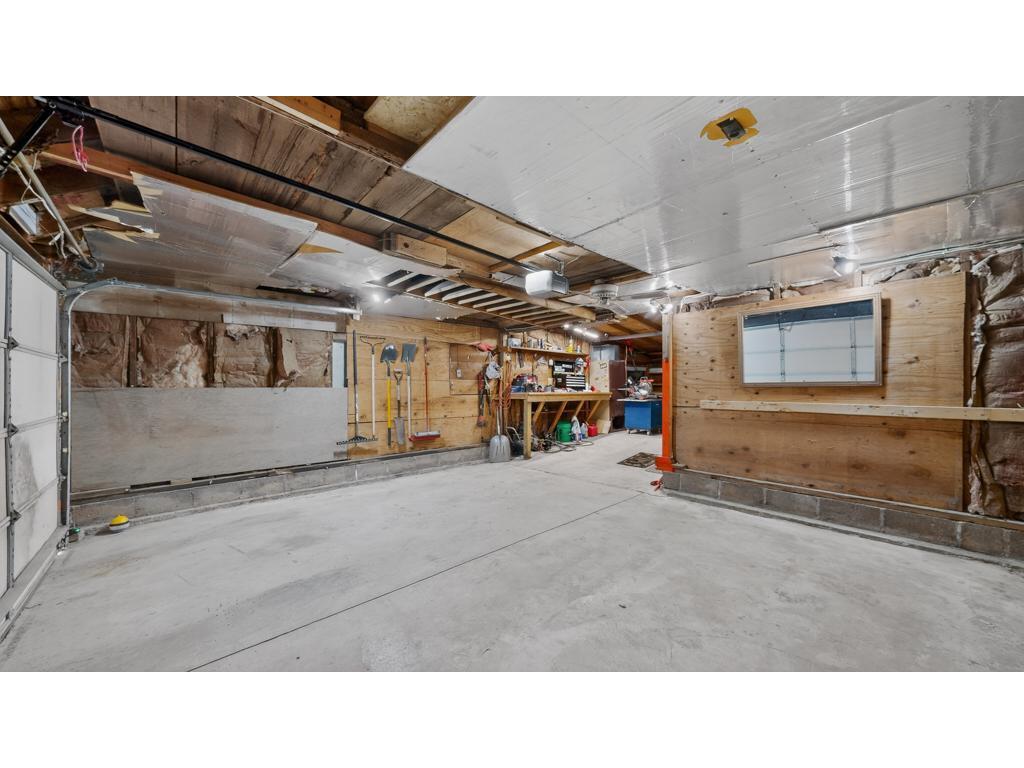 308 2nd Street NW Pine Island MN 55963 7085131 image44
