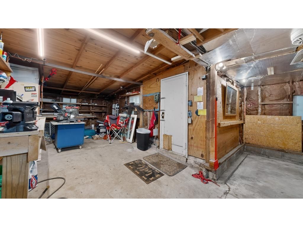 308 2nd Street NW Pine Island MN 55963 7085131 image45