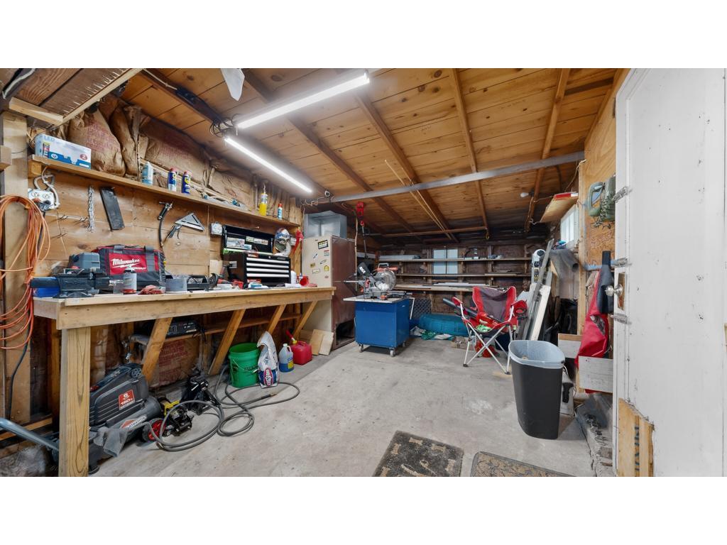 308 2nd Street NW Pine Island MN 55963 7085131 image47