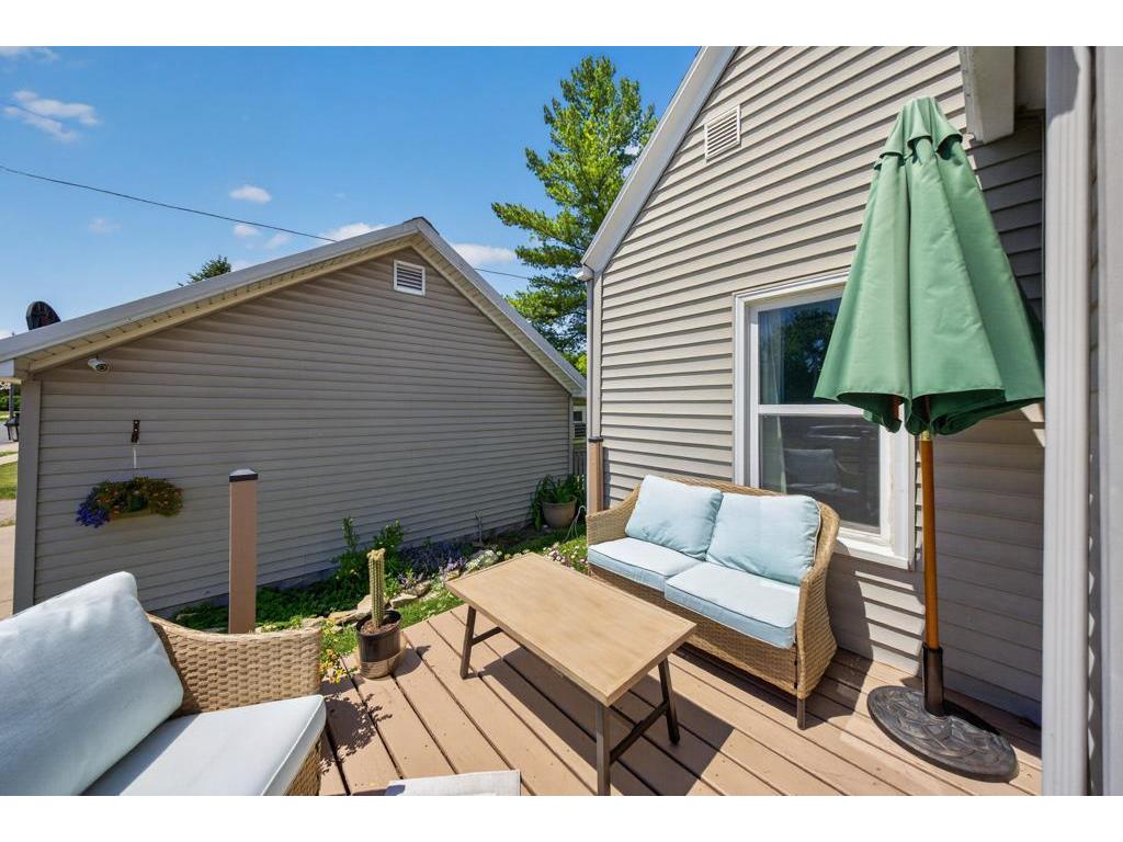 308 2nd Street NW Pine Island MN 55963 7085131 image48