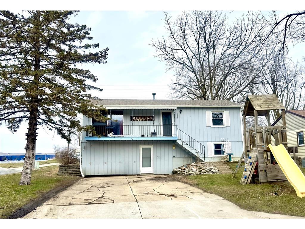 308 3rd Avenue NE Dodge Center MN 55927 6510314 image1