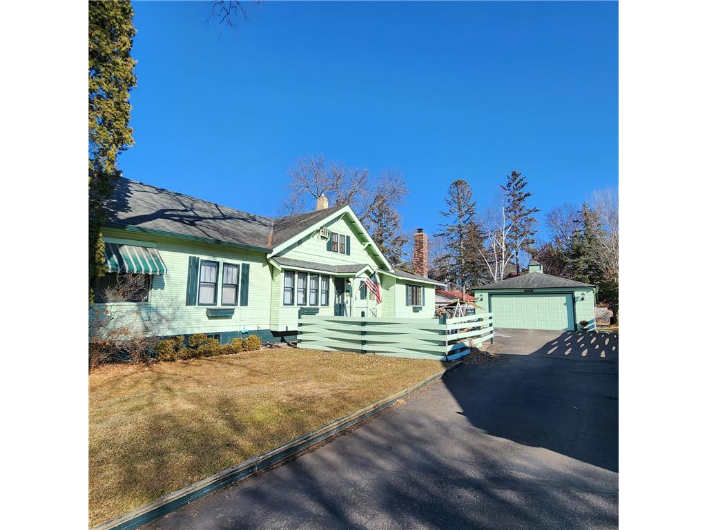 308 3rd Street NE Little Falls MN 56345 6491078 image1