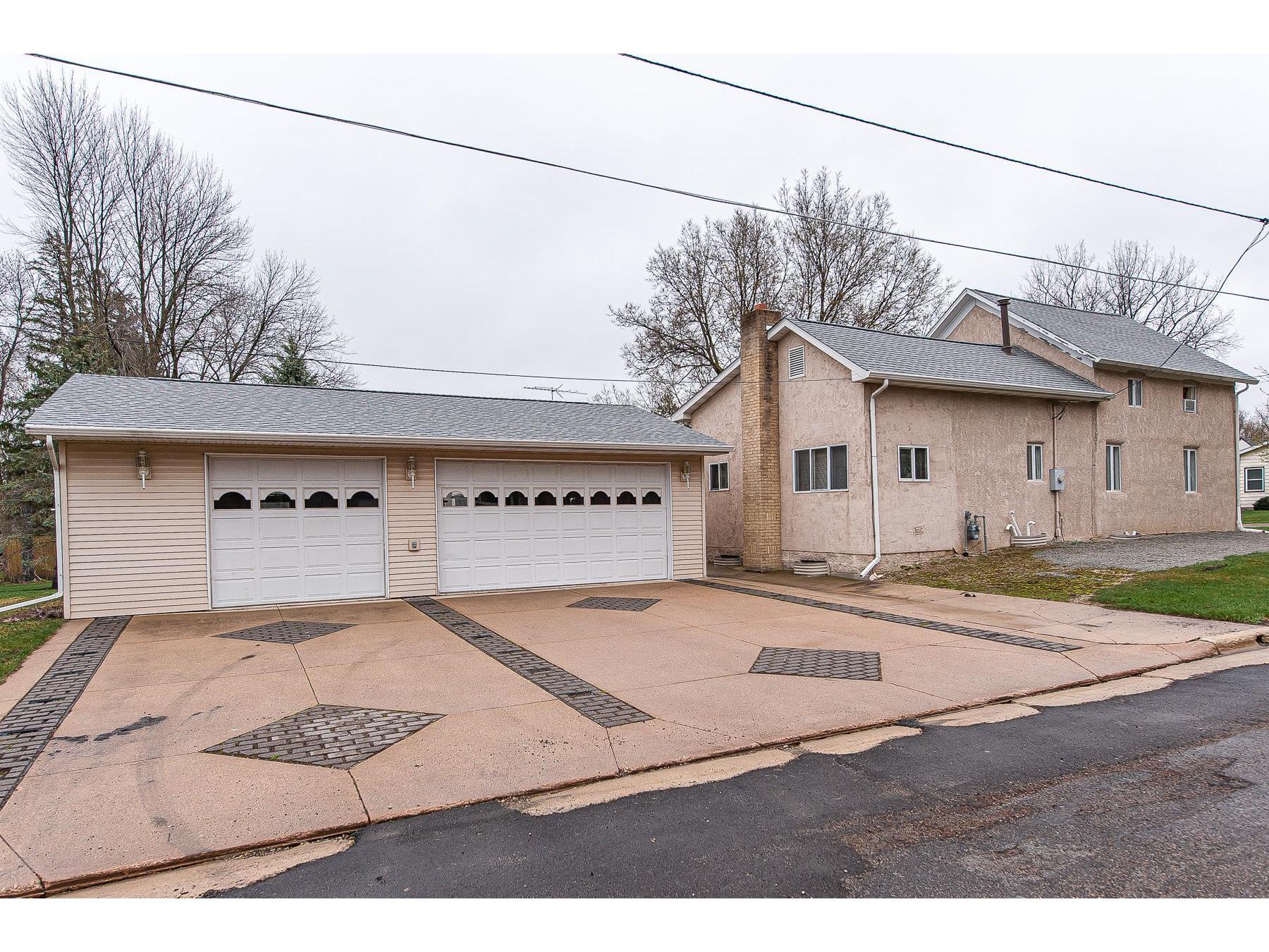 308 3rd Street NW, Dodge Center, MN 55927 MLS 5741557 Edina Realty