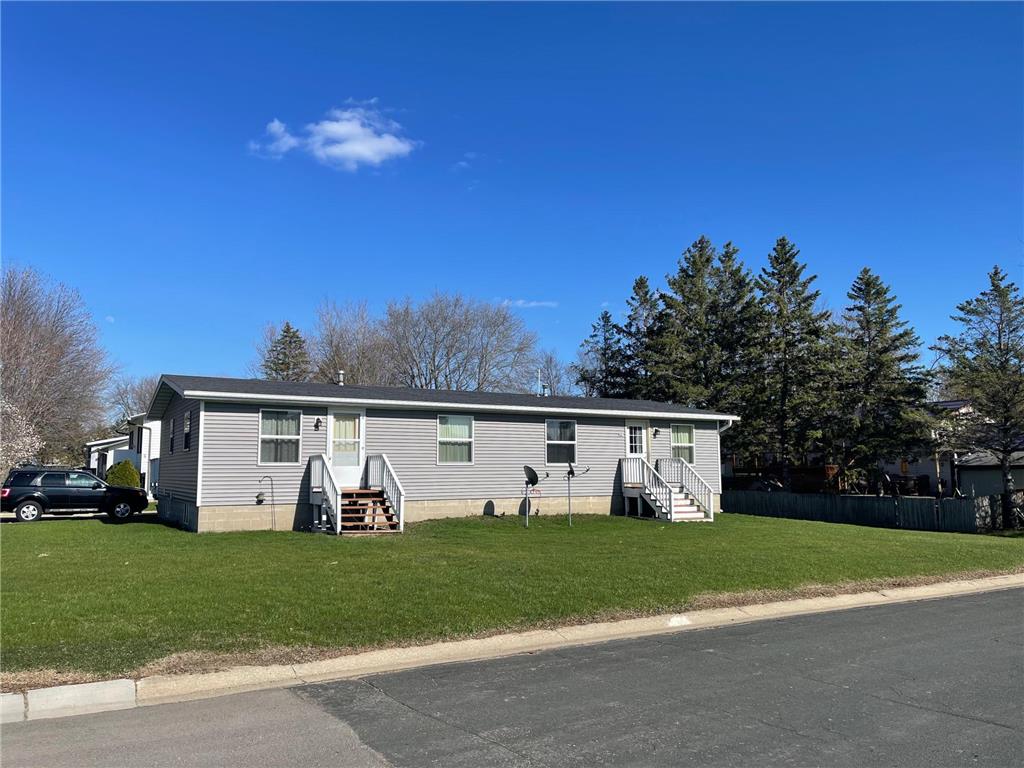 308 4th Avenue NE Hayfield MN 55940 6364321 image1