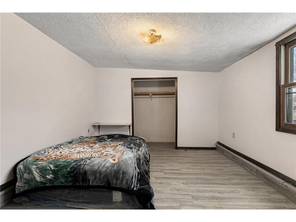 308 4th Avenue NE Little Falls MN 56345 7017933 image10