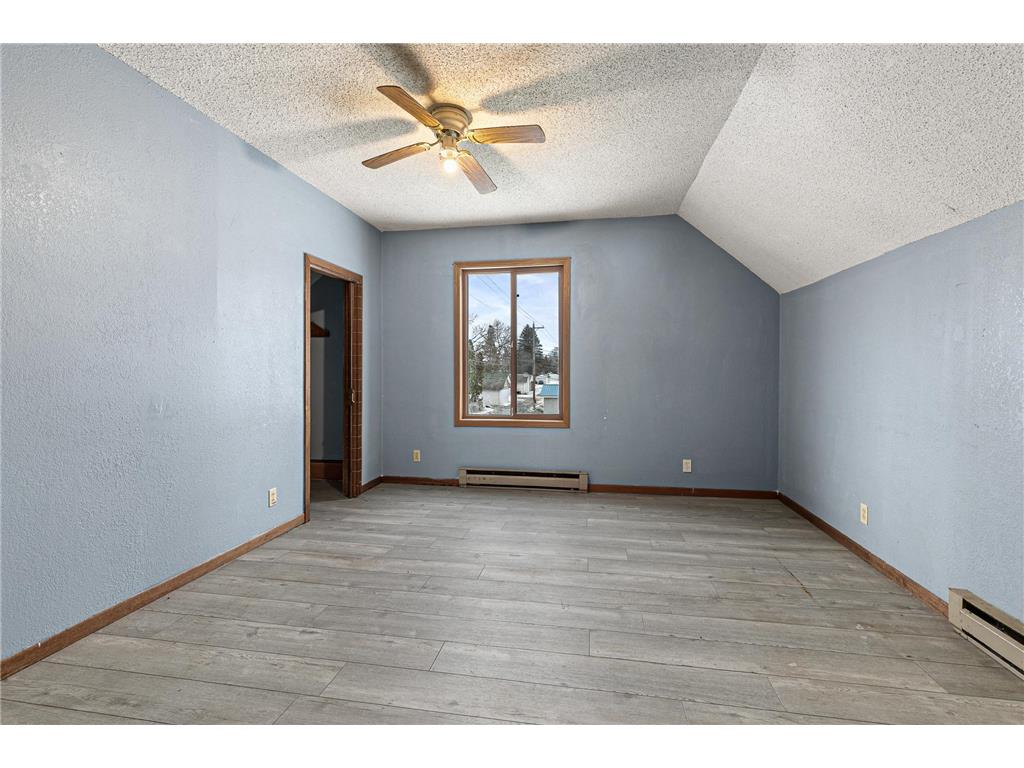 308 4th Avenue NE Little Falls MN 56345 7017933 image12