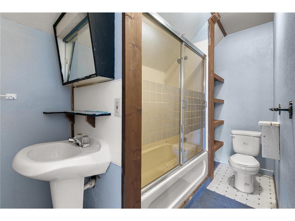 308 4th Avenue NE Little Falls MN 56345 7017933 image13