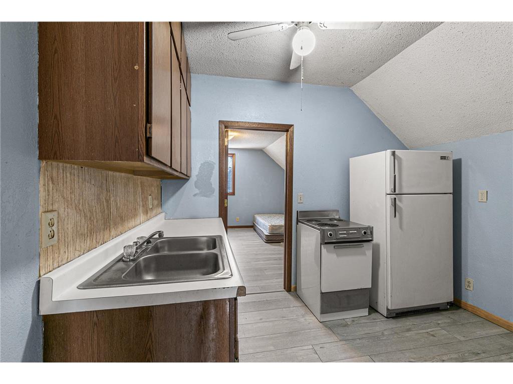 308 4th Avenue NE Little Falls MN 56345 7017933 image14