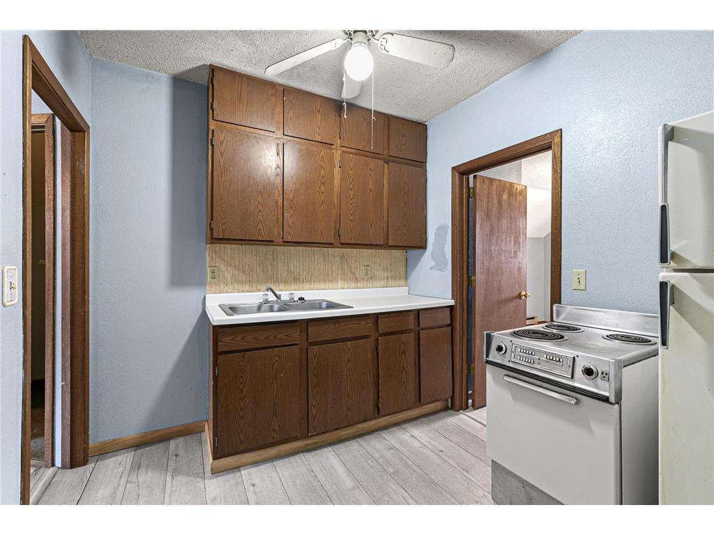 308 4th Avenue NE Little Falls MN 56345 7017933 image15