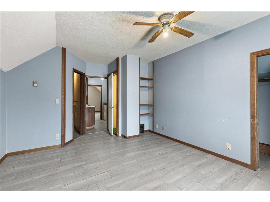 308 4th Avenue NE Little Falls MN 56345 7017933 image16