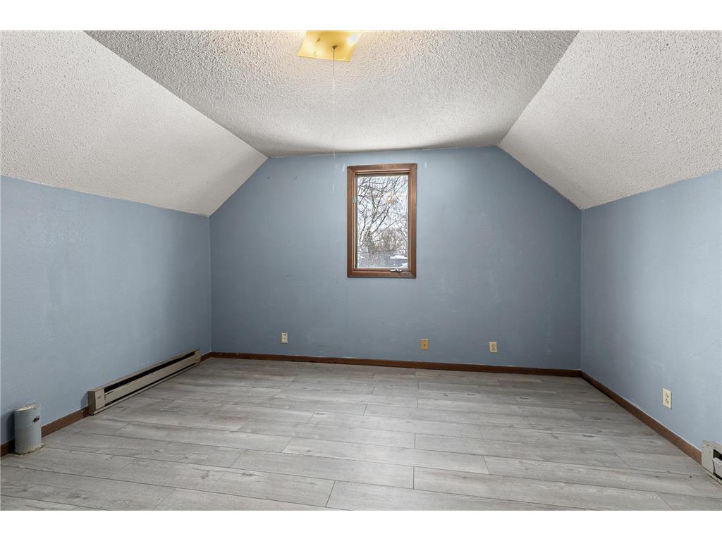 308 4th Avenue NE Little Falls MN 56345 7017933 image17