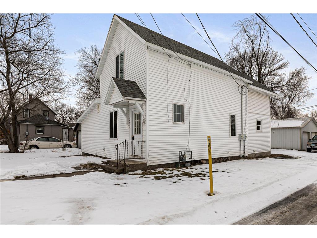 308 4th Avenue NE Little Falls MN 56345 7017933 image19