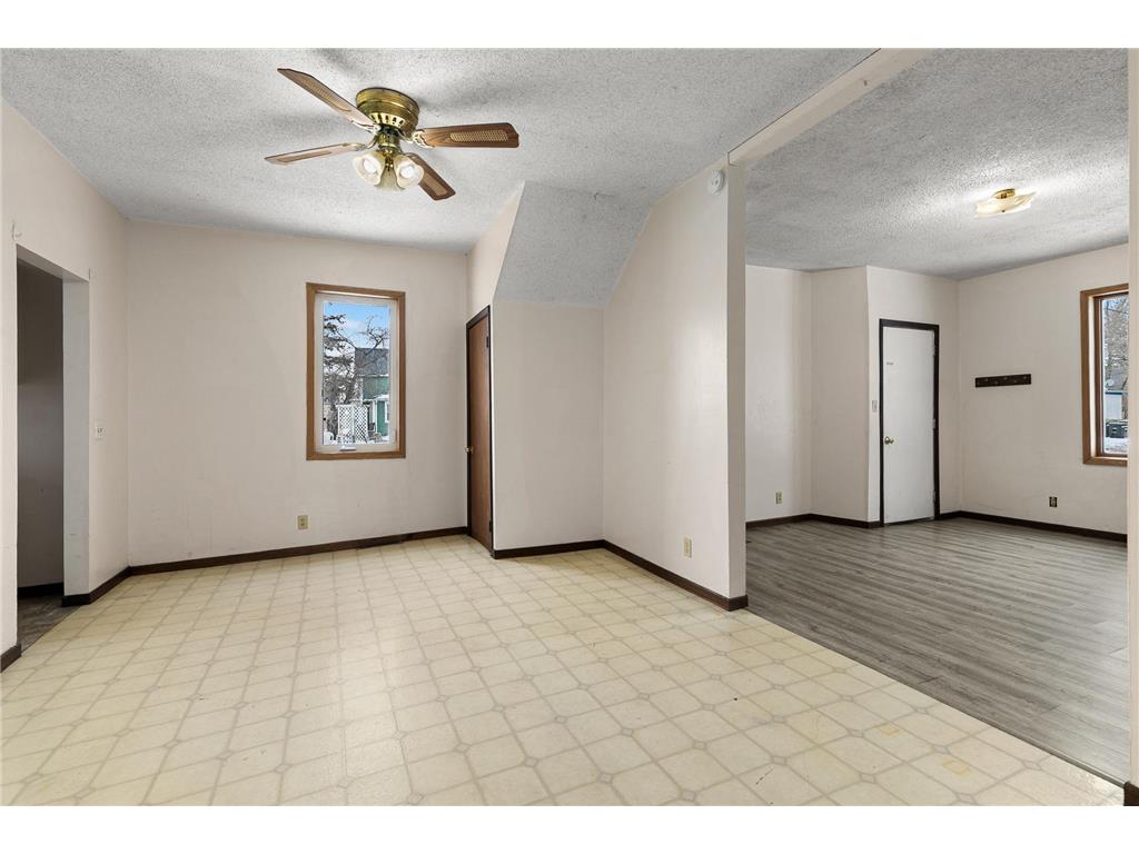 308 4th Avenue NE Little Falls MN 56345 7017933 image3