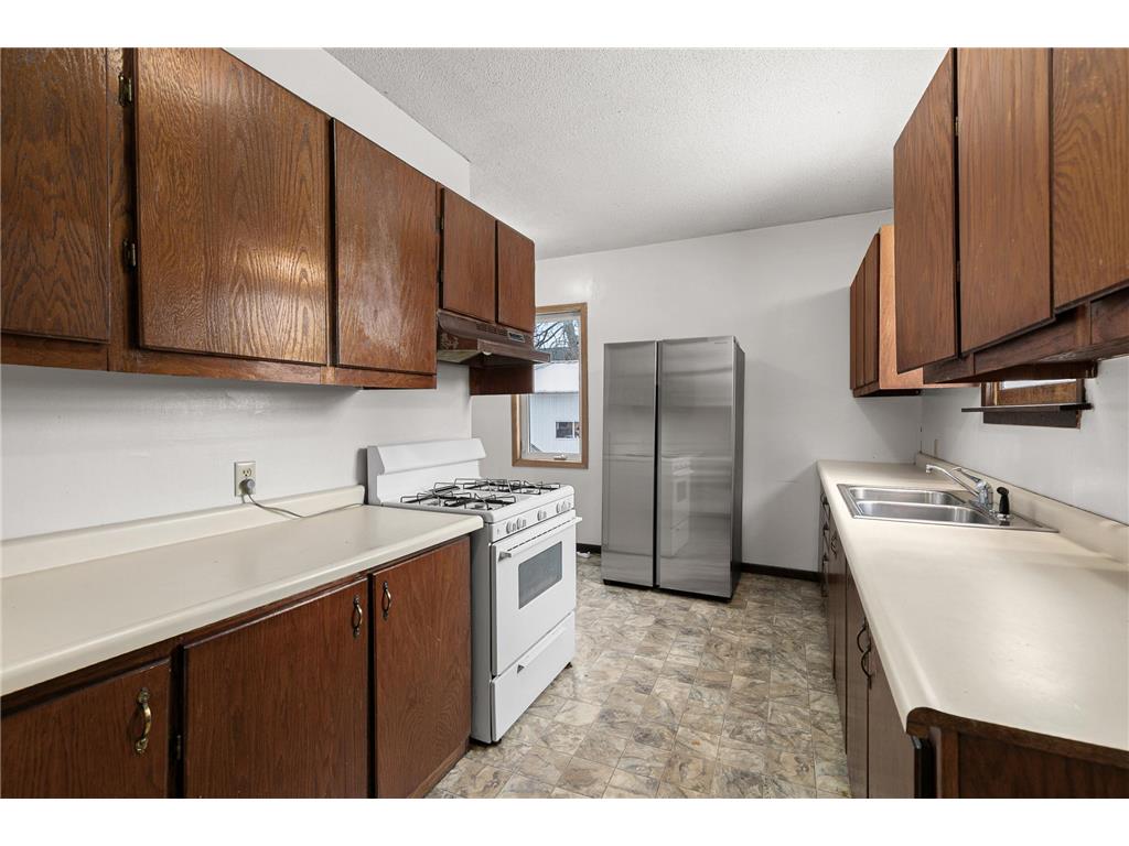 308 4th Avenue NE Little Falls MN 56345 7017933 image5