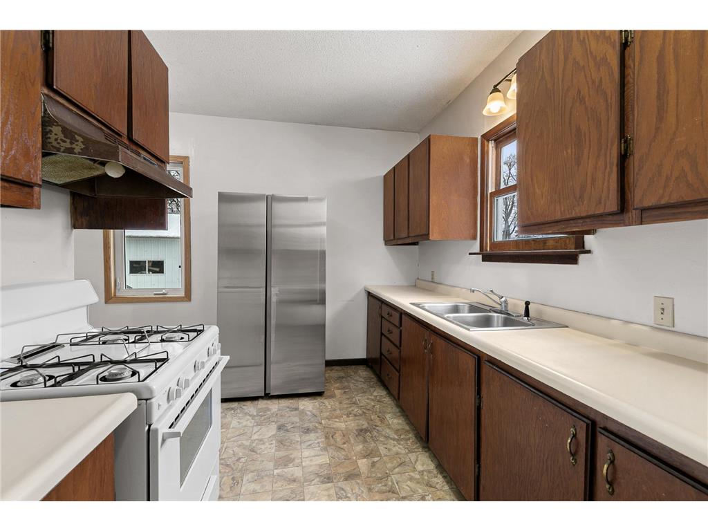 308 4th Avenue NE Little Falls MN 56345 7017933 image6