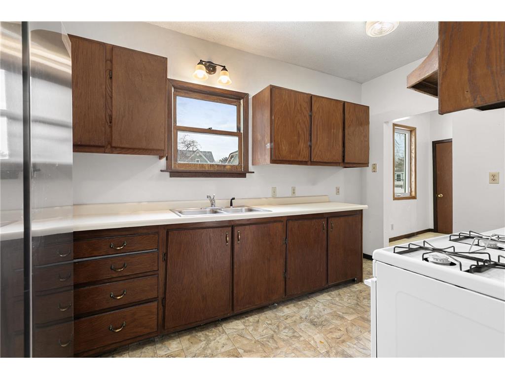 308 4th Avenue NE Little Falls MN 56345 7017933 image7