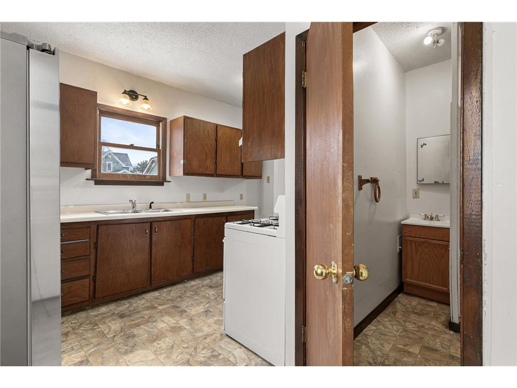 308 4th Avenue NE Little Falls MN 56345 7017933 image8