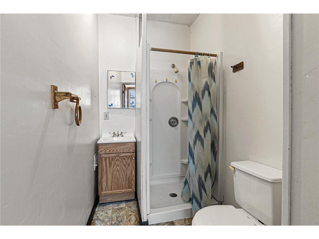 308 4th Avenue NE Little Falls MN 56345 7017933 image9