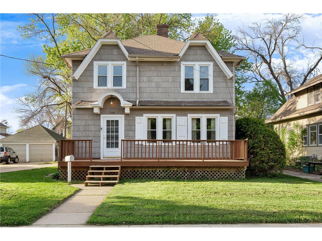 308 4th Avenue SW Austin MN 55912 6730378 image1