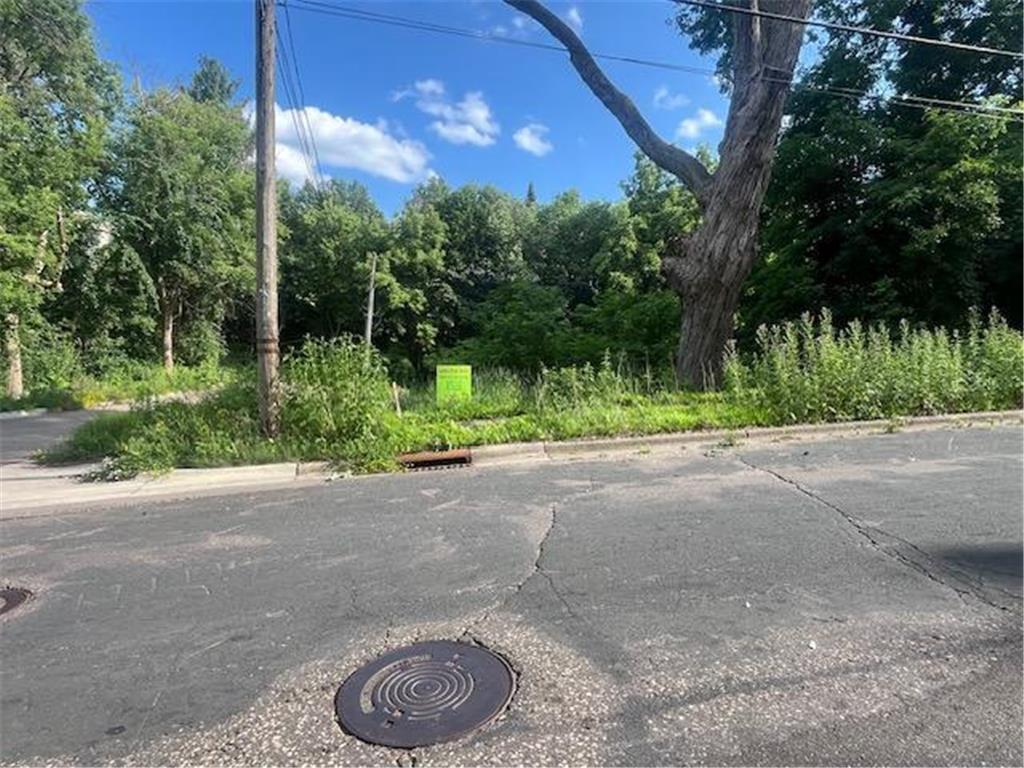 308 4th Street S Stillwater MN 55082 6751308 image2