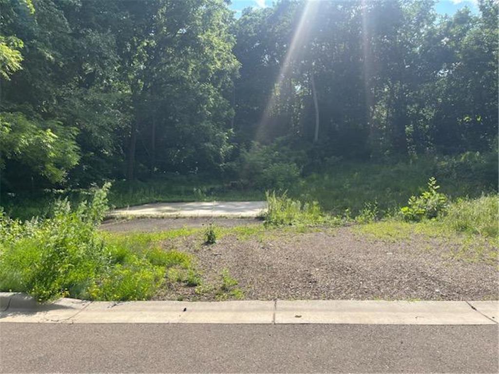 308 4th Street S Stillwater MN 55082 6751308 image4
