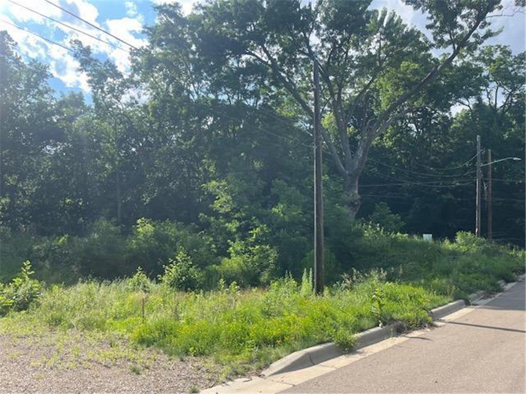 308 4th Street S Stillwater MN 55082 6751308 image6