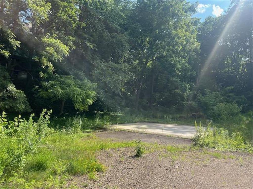 308 4th Street S Stillwater MN 55082 6751308 image7