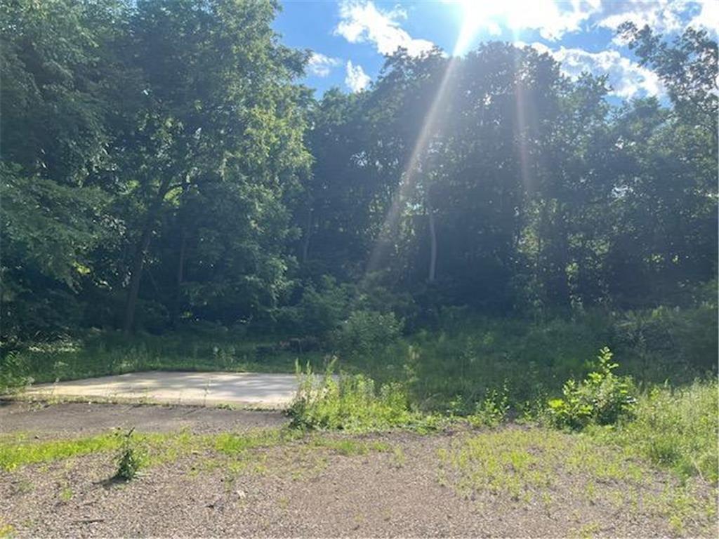 308 4th Street S Stillwater MN 55082 6751308 image8