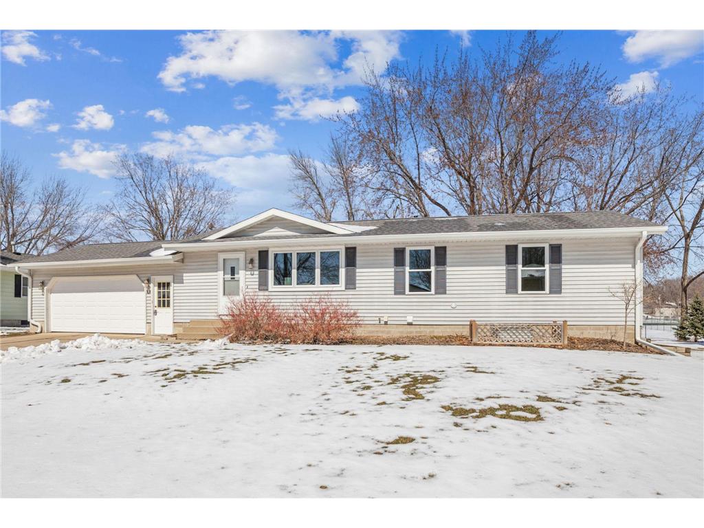 308 4th Street SW, Norwood Young America, MN, 55397 MLS 6510784 Edina Realty