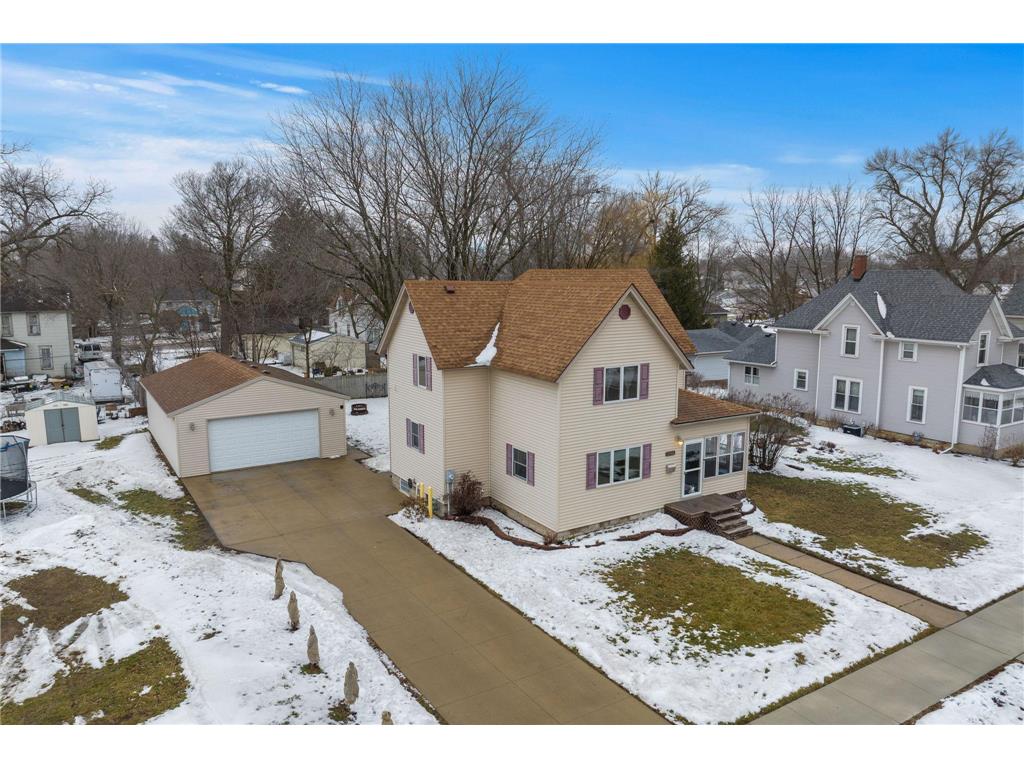 308 5th Street SW Austin MN 55912 6482185 image1