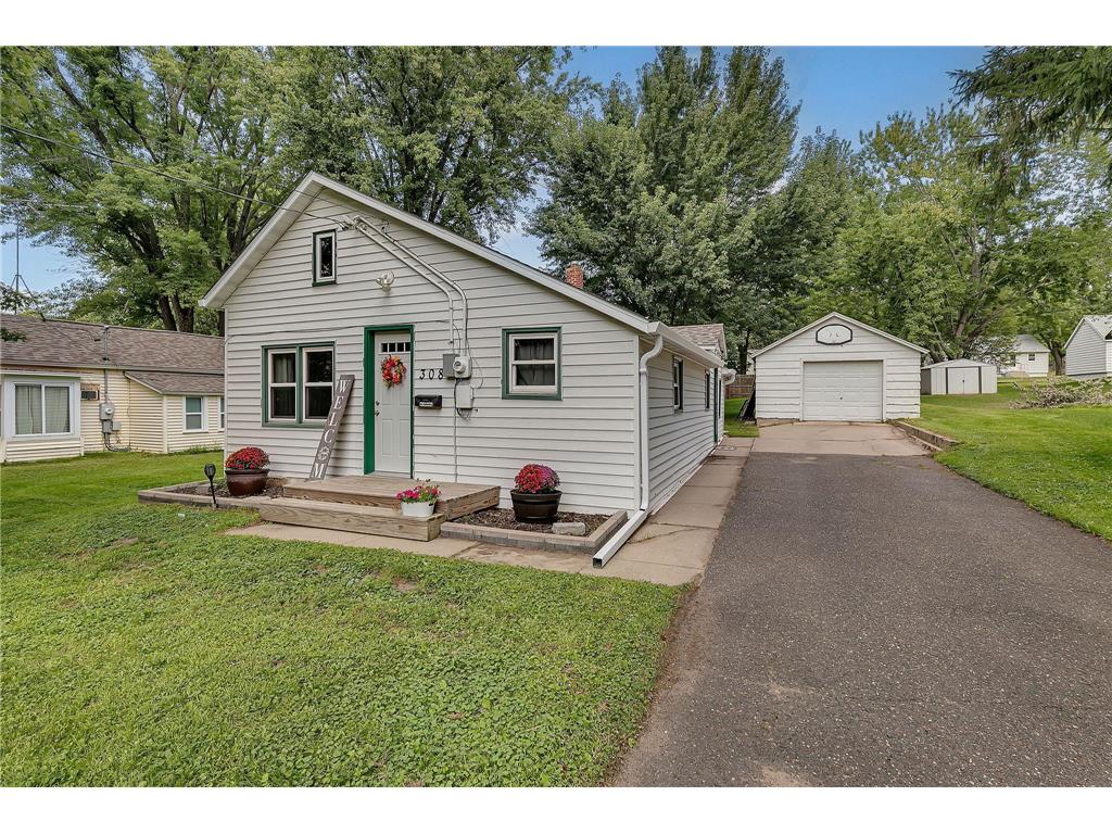308 7th Avenue N Sauk Rapids MN 56379 6780463 image1