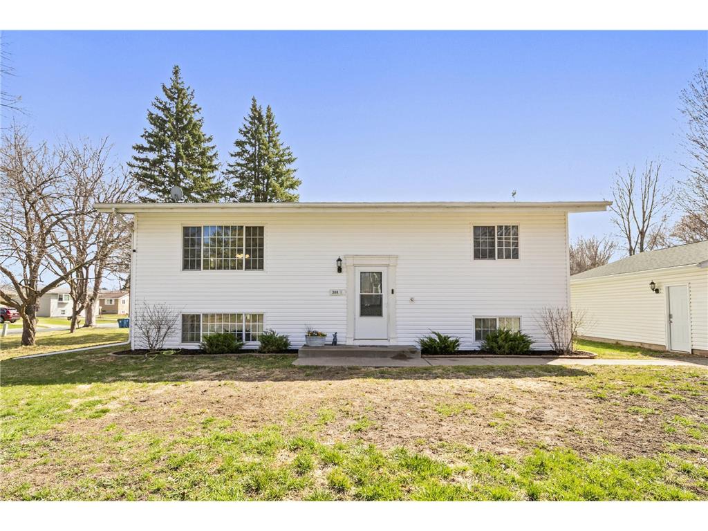 308 7th Avenue NW Forest Lake MN 55025 7057120 image1