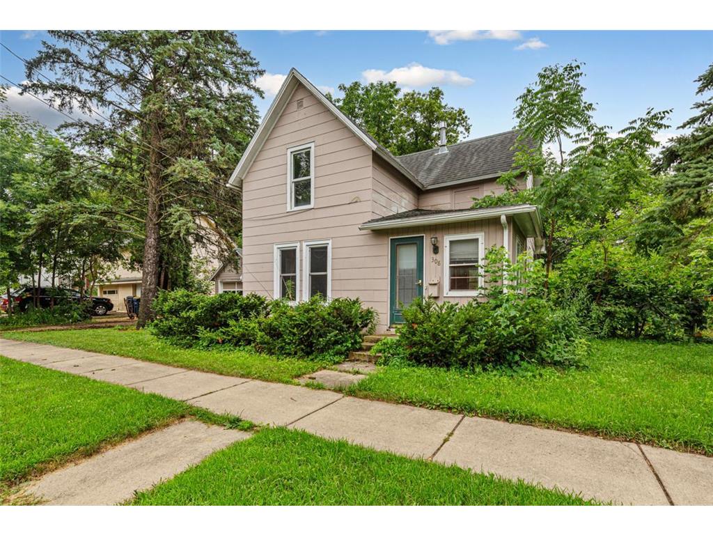 308 7th Street E Northfield MN 55057 6755669 image1