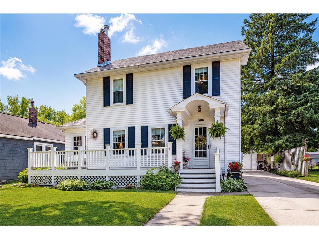 308 7th Street SW Austin MN 55912 7089727 image1