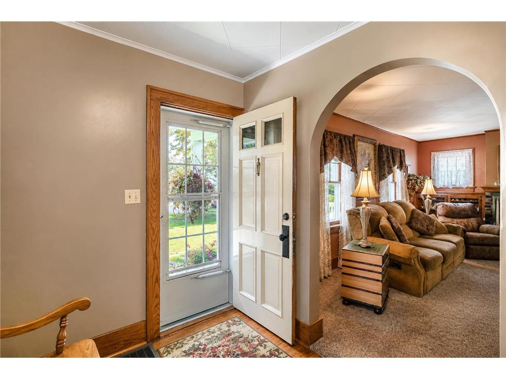 308 7th Street SW Austin MN 55912 7089727 image10