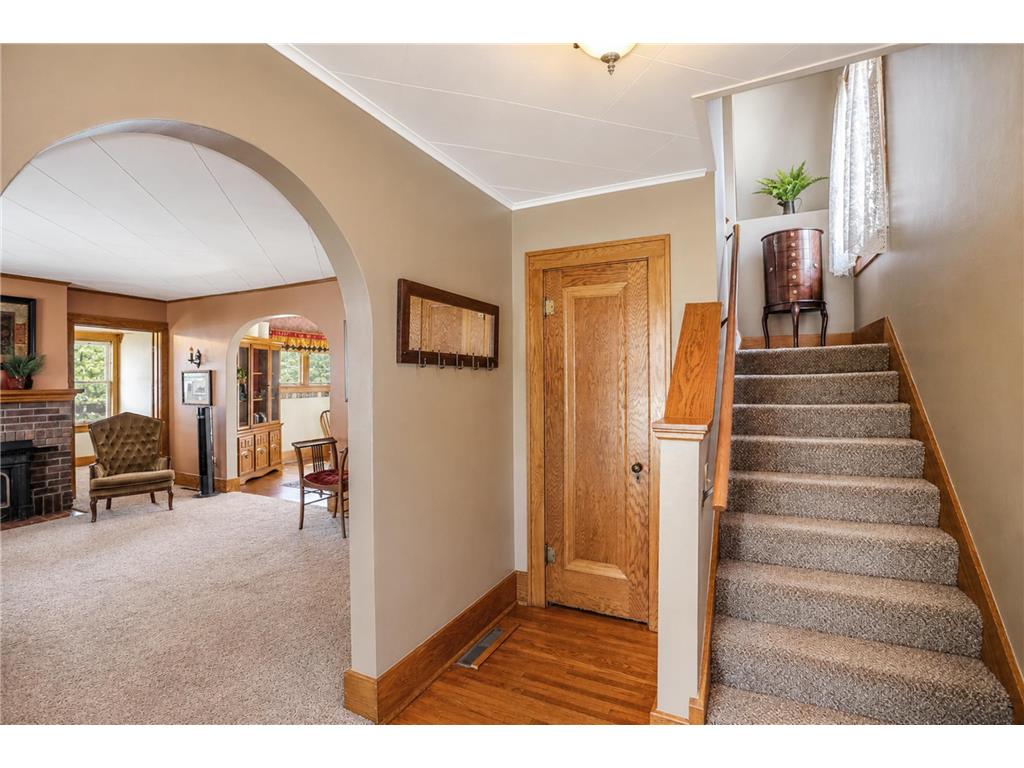 308 7th Street SW Austin MN 55912 7089727 image11