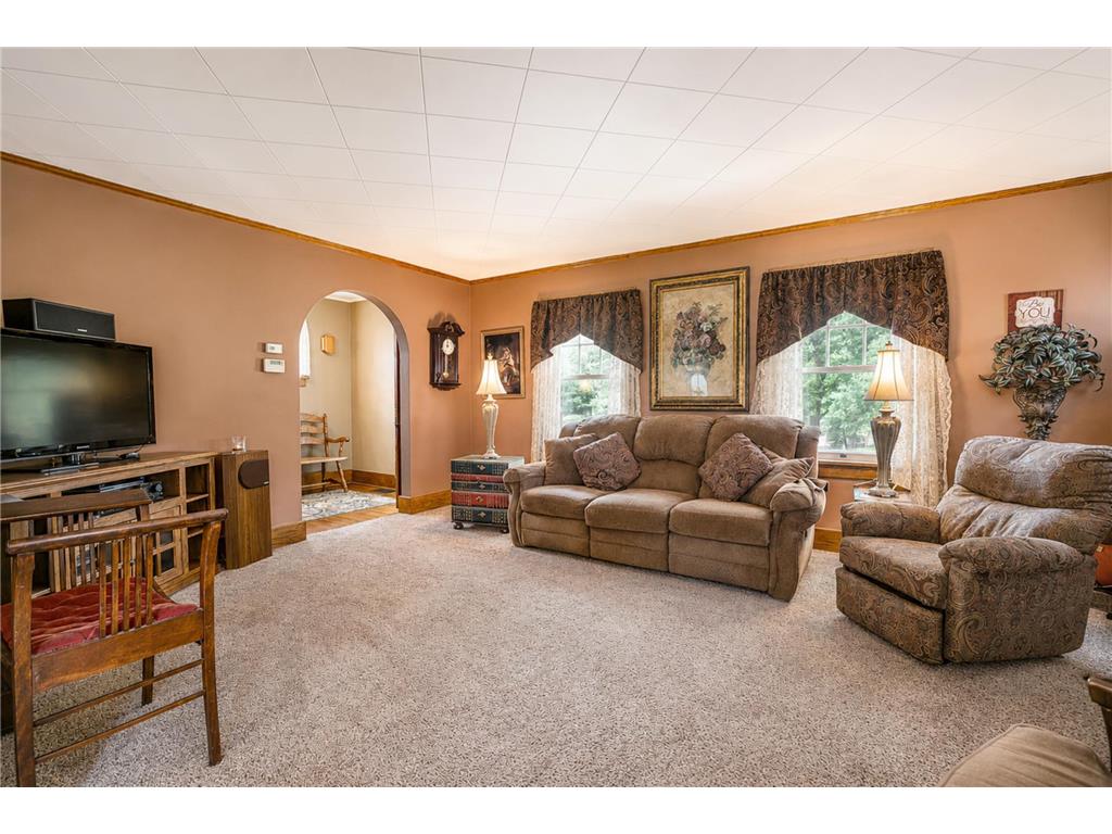 308 7th Street SW Austin MN 55912 7089727 image12