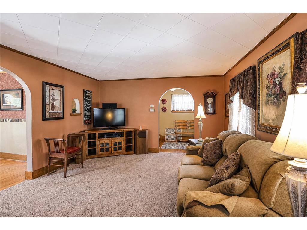 308 7th Street SW Austin MN 55912 7089727 image13