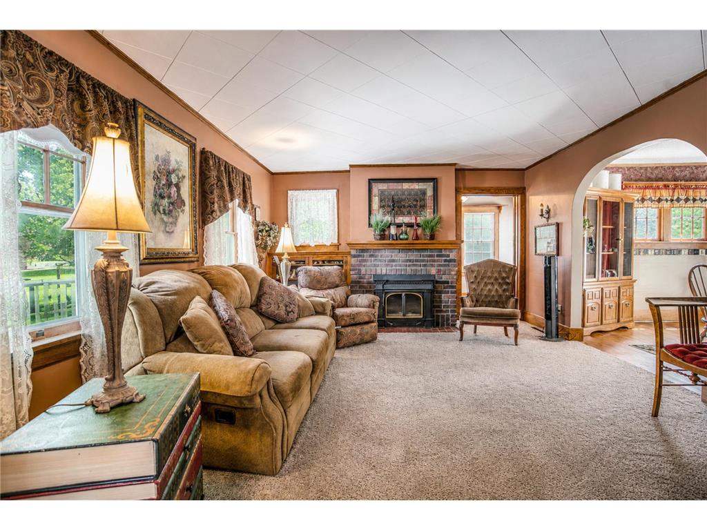 308 7th Street SW Austin MN 55912 7089727 image14