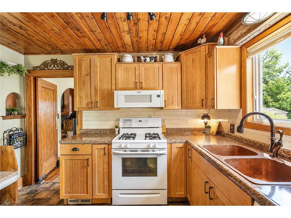 308 7th Street SW Austin MN 55912 7089727 image15