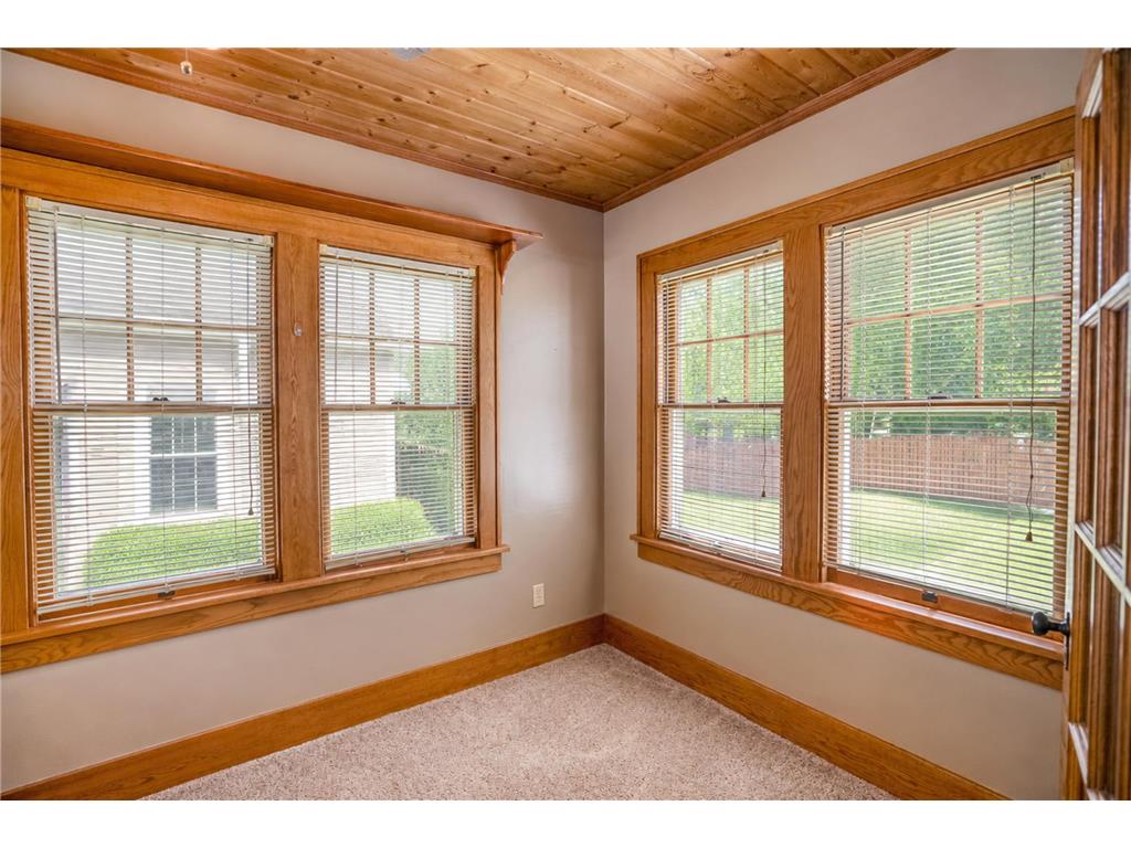 308 7th Street SW Austin MN 55912 7089727 image17