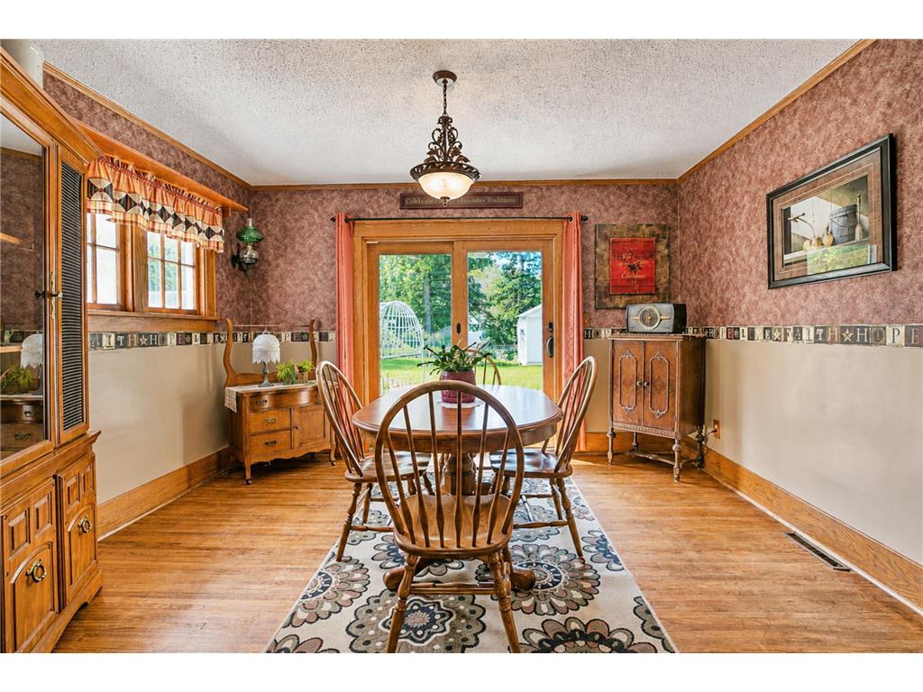 308 7th Street SW Austin MN 55912 7089727 image19