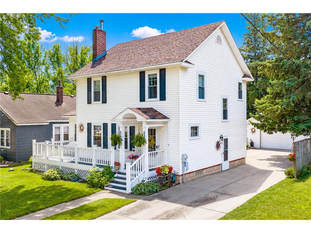 308 7th Street SW Austin MN 55912 7089727 image2