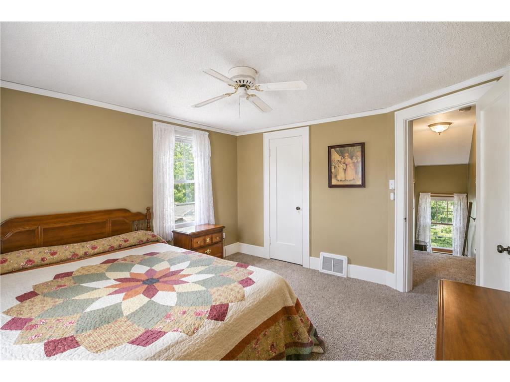 308 7th Street SW Austin MN 55912 7089727 image20