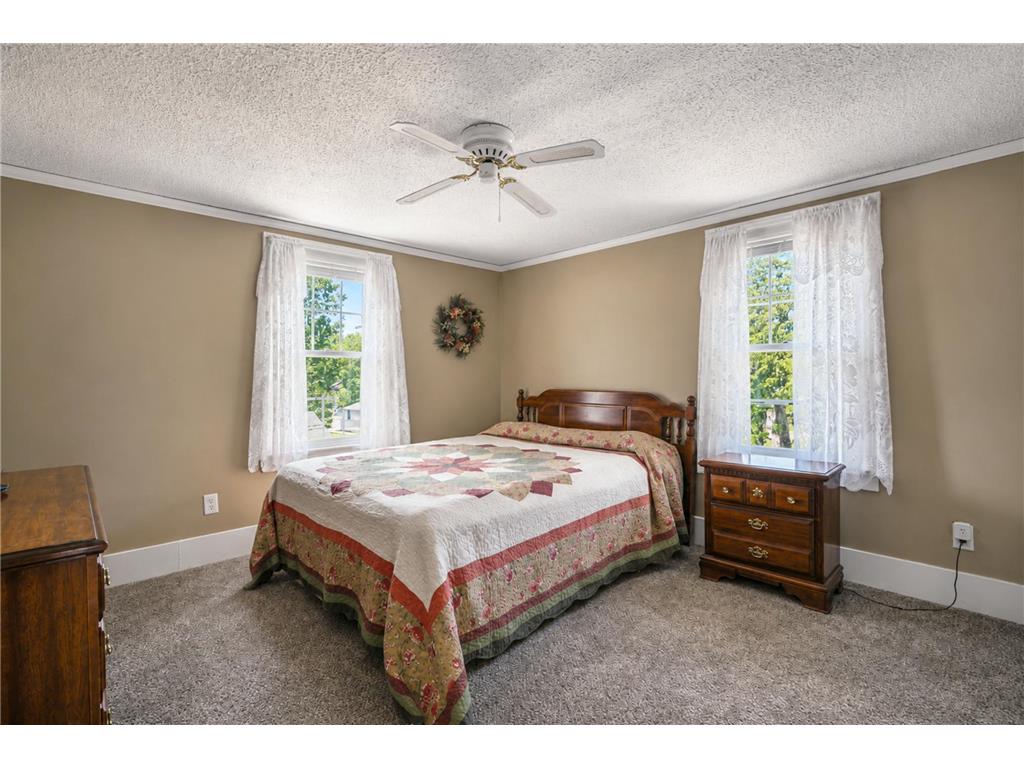 308 7th Street SW Austin MN 55912 7089727 image21