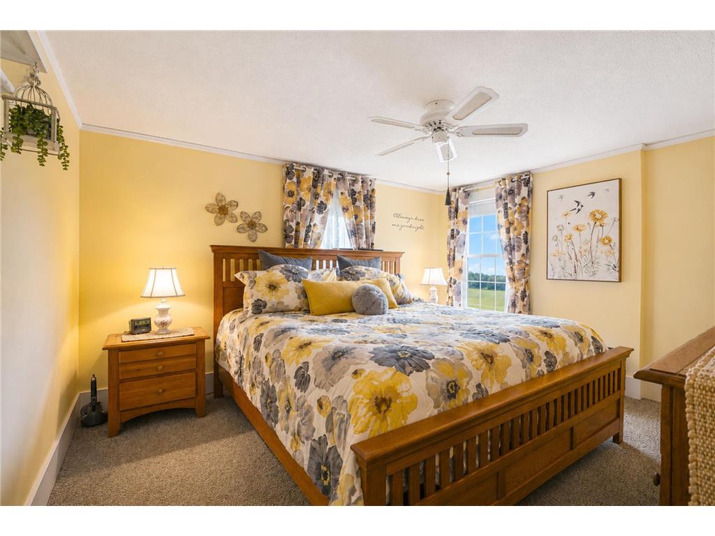 308 7th Street SW Austin MN 55912 7089727 image22