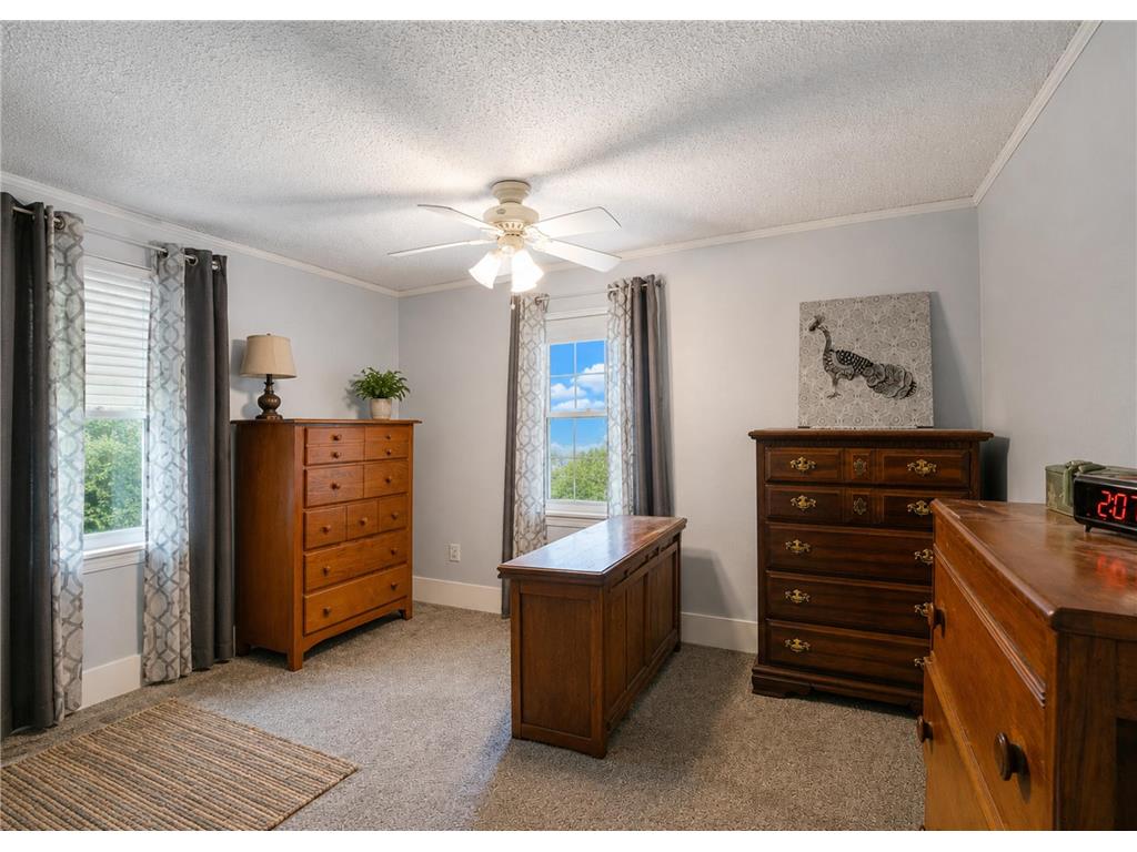 308 7th Street SW Austin MN 55912 7089727 image23